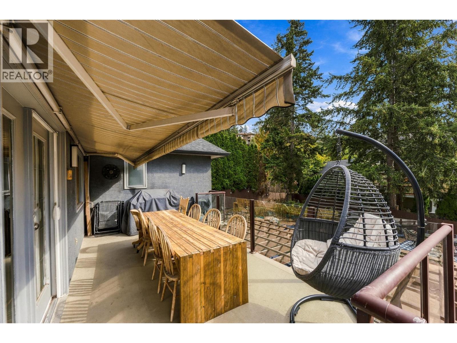 145 Magic Drive, Kelowna, British Columbia  V1V 1N2 - Photo 43 - 10400137