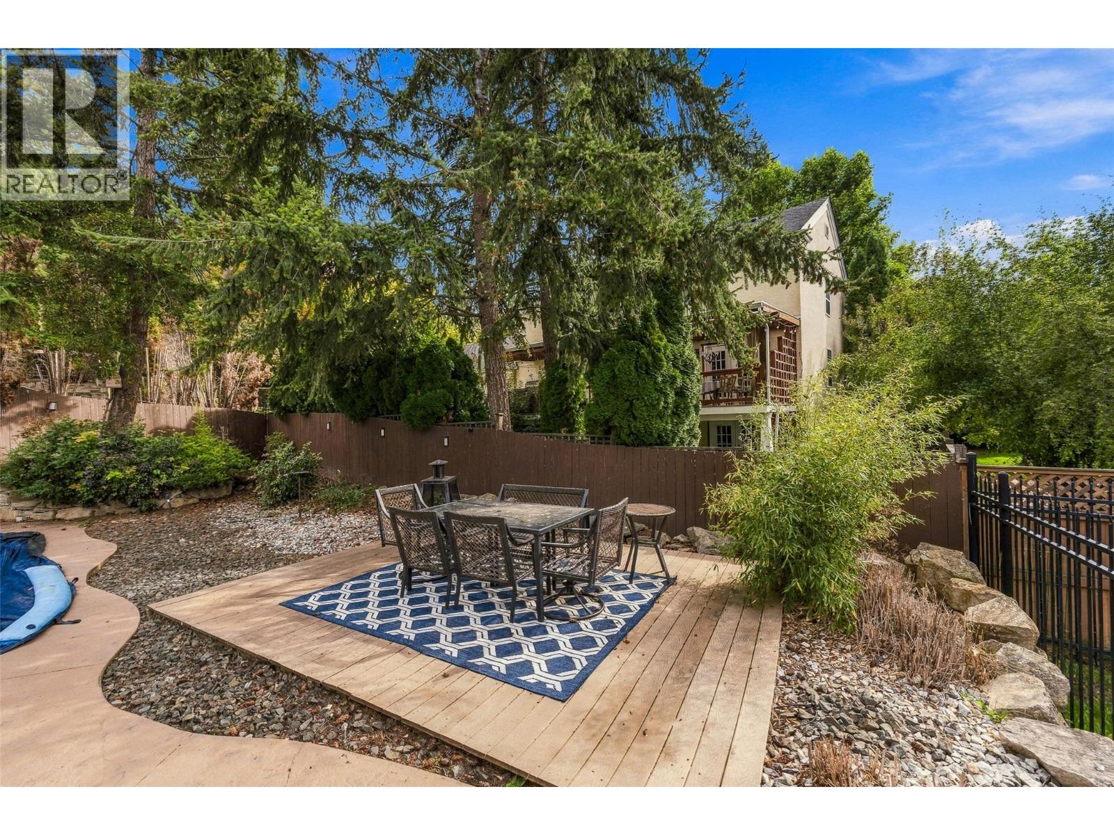 145 Magic Drive, Kelowna, British Columbia  V1V 1N2 - Photo 46 - 10400137