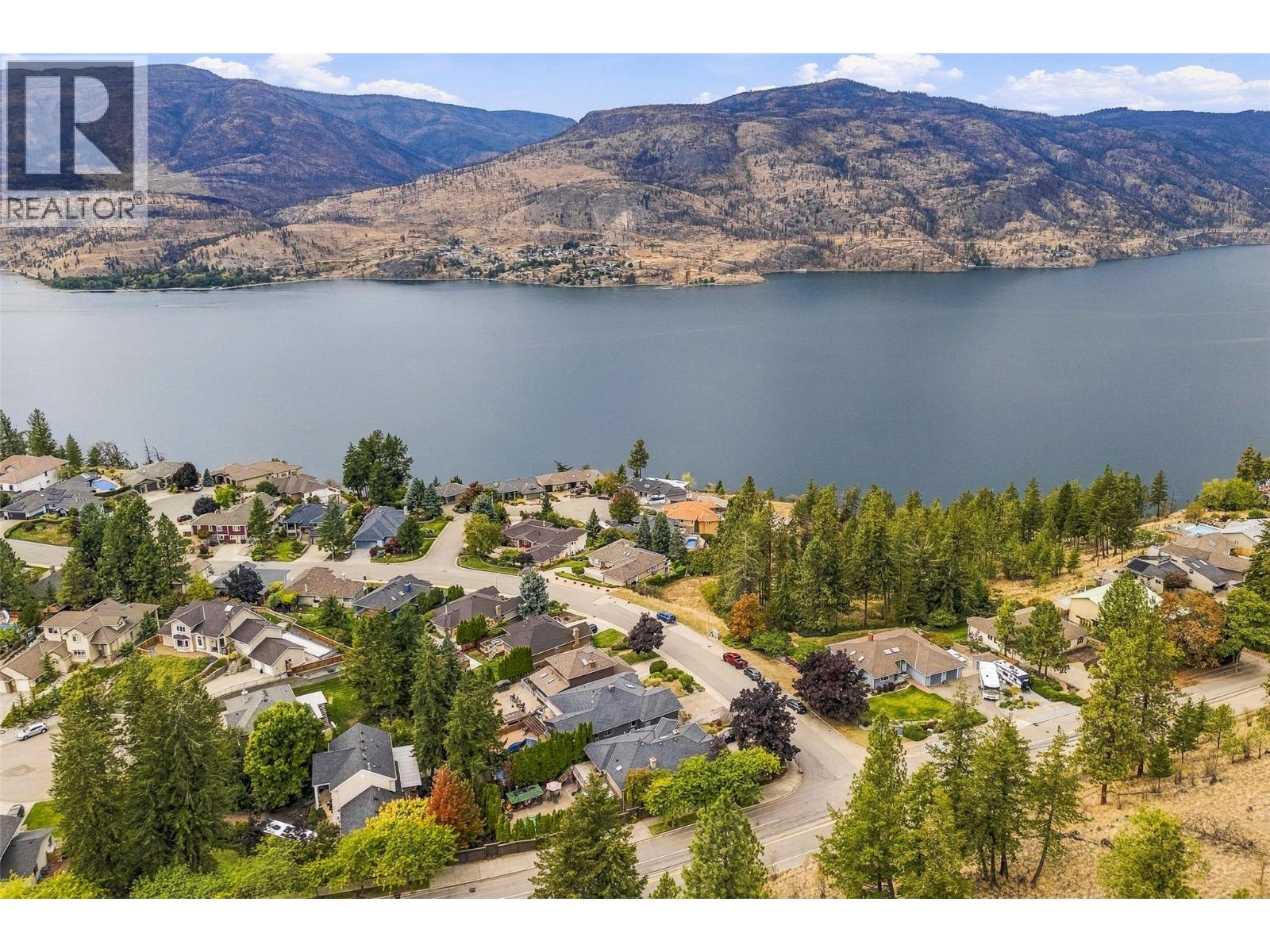 145 Magic Drive, Kelowna, British Columbia  V1V 1N2 - Photo 55 - 10400137