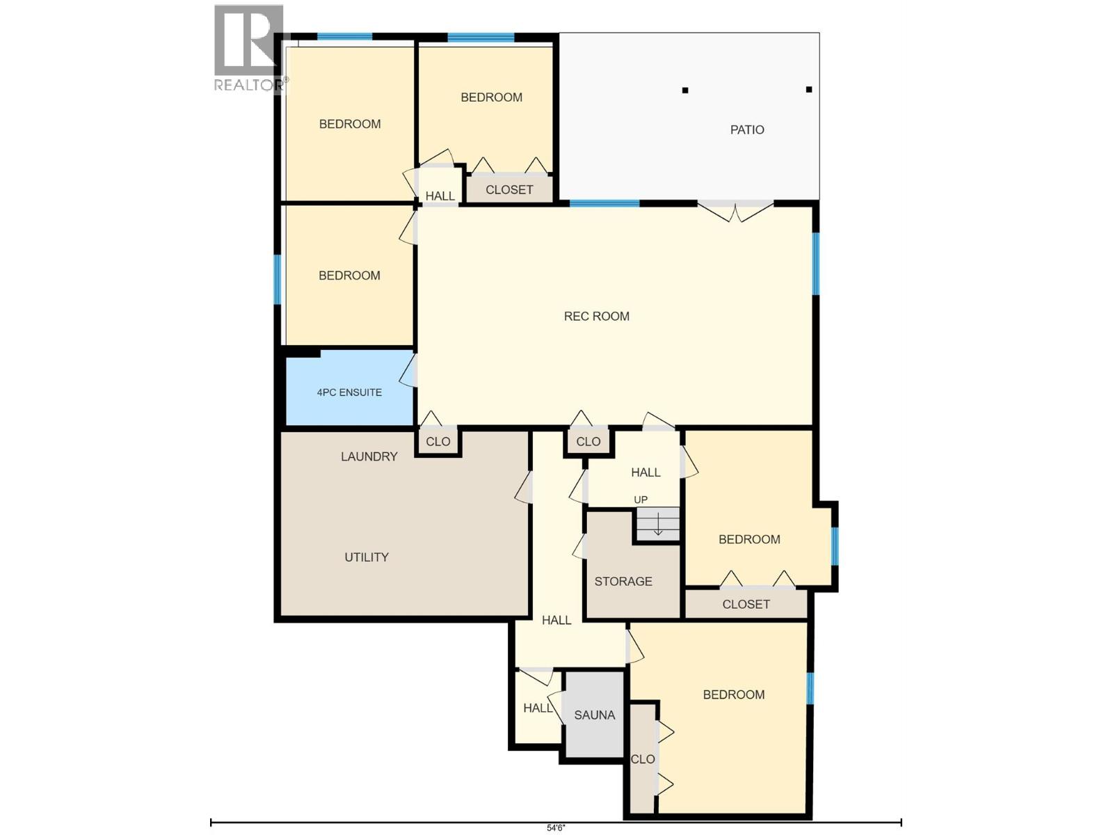 145 Magic Drive, Kelowna, British Columbia  V1V 1N2 - Photo 59 - 10400137