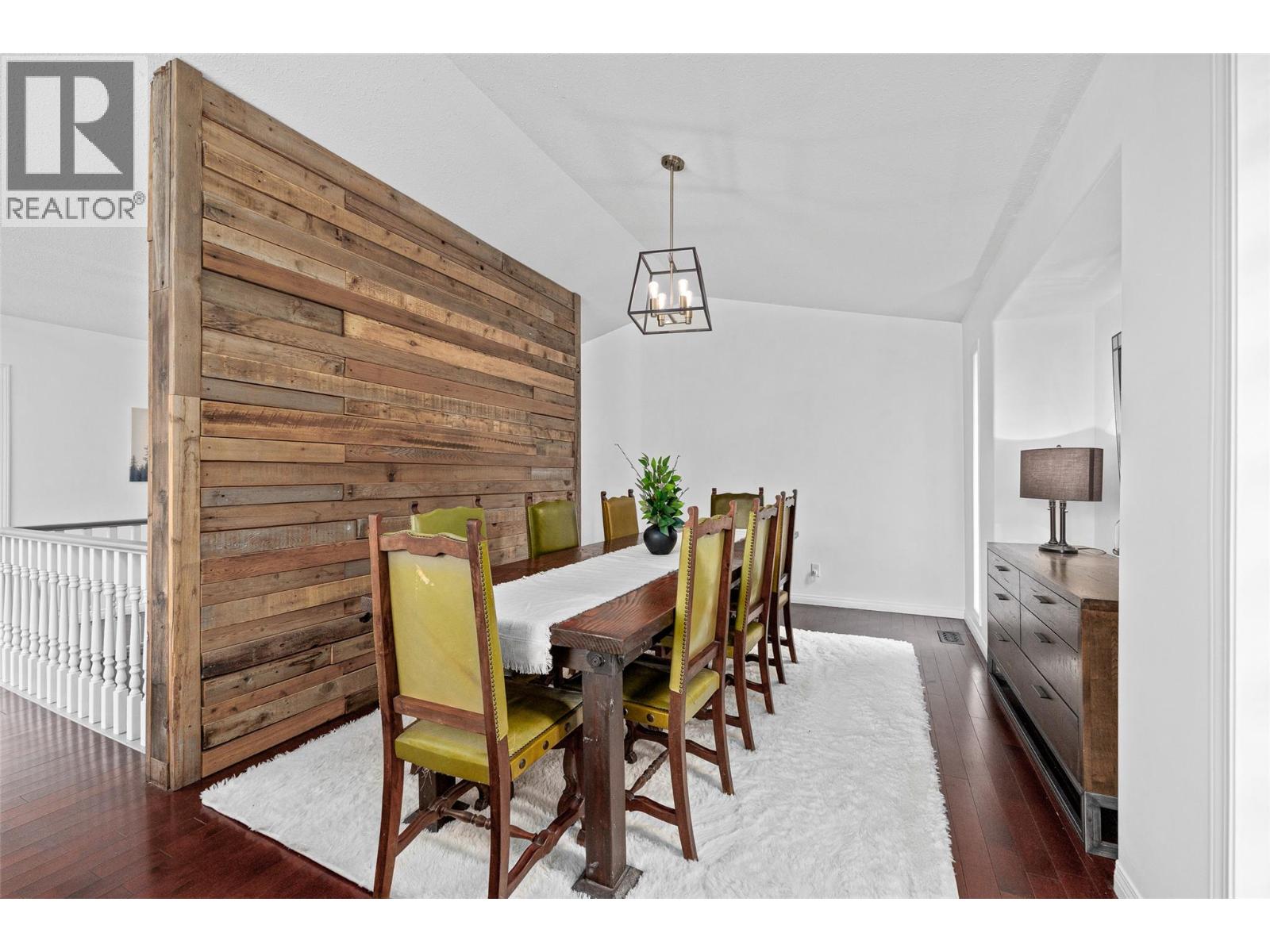145 Magic Drive, Kelowna, British Columbia  V1V 1N2 - Photo 9 - 10400137
