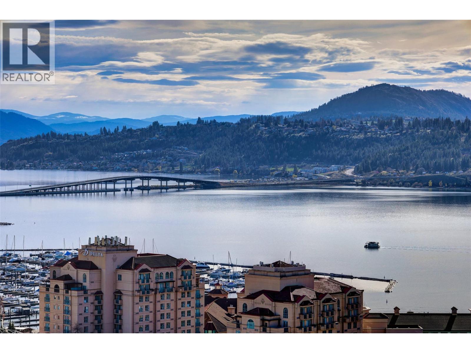 1191 Sunset Drive Unit# 2003, Kelowna, British Columbia  V1Y 0J4 - Photo 37 - 10400885