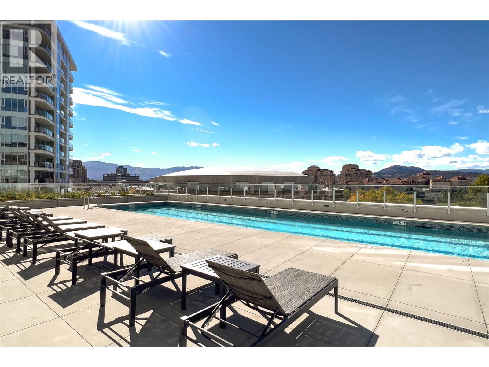 1191 Sunset Drive Unit# 2003, Kelowna, British Columbia  V1Y 0J4 - Photo 41 - 10400885