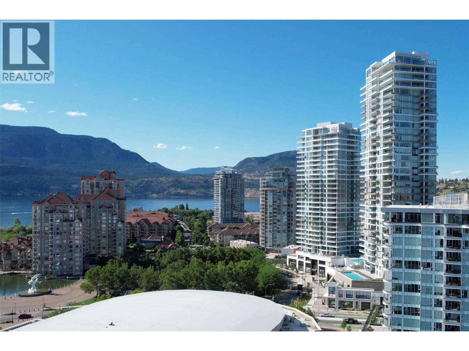 1191 Sunset Drive Unit# 2003, Kelowna, British Columbia  V1Y 0J4 - Photo 48 - 10400885