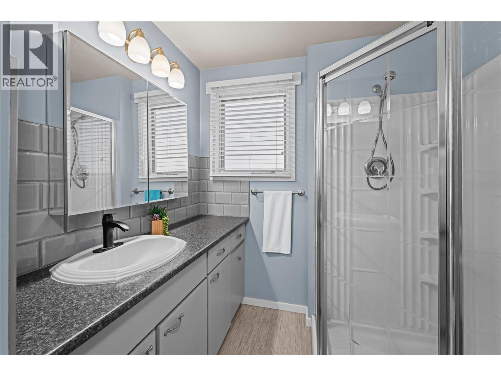 2348 Ojibway Road, Kamloops, British Columbia  V2H 1P1 - Photo 11 - 10400870