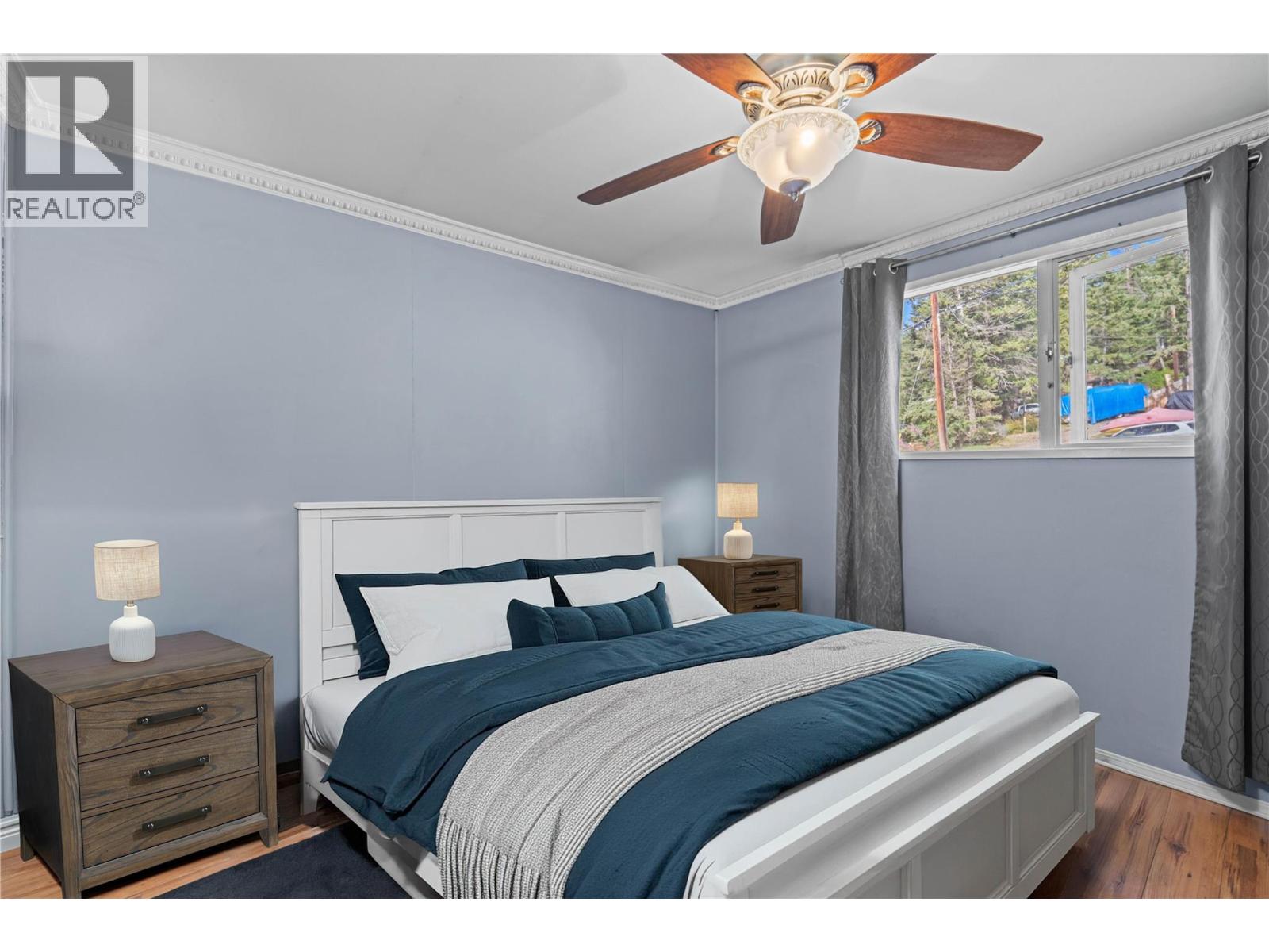 2348 Ojibway Road, Kamloops, British Columbia  V2H 1P1 - Photo 13 - 10400870