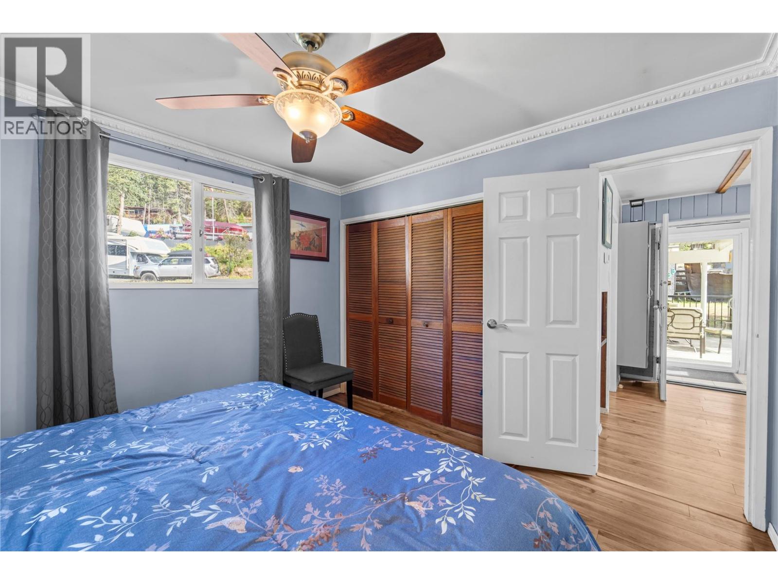 2348 Ojibway Road, Kamloops, British Columbia  V2H 1P1 - Photo 14 - 10400870