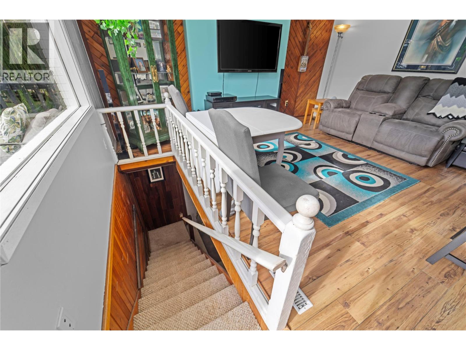 2348 Ojibway Road, Kamloops, British Columbia  V2H 1P1 - Photo 15 - 10400870