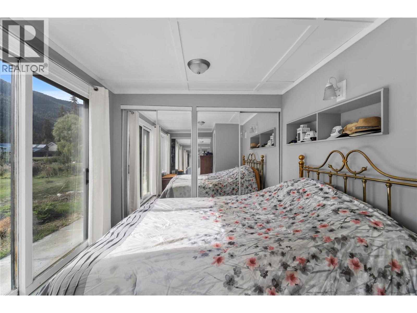 2348 Ojibway Road, Kamloops, British Columbia  V2H 1P1 - Photo 16 - 10400870