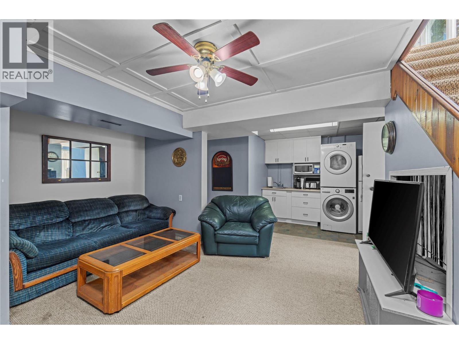 2348 Ojibway Road, Kamloops, British Columbia  V2H 1P1 - Photo 17 - 10400870
