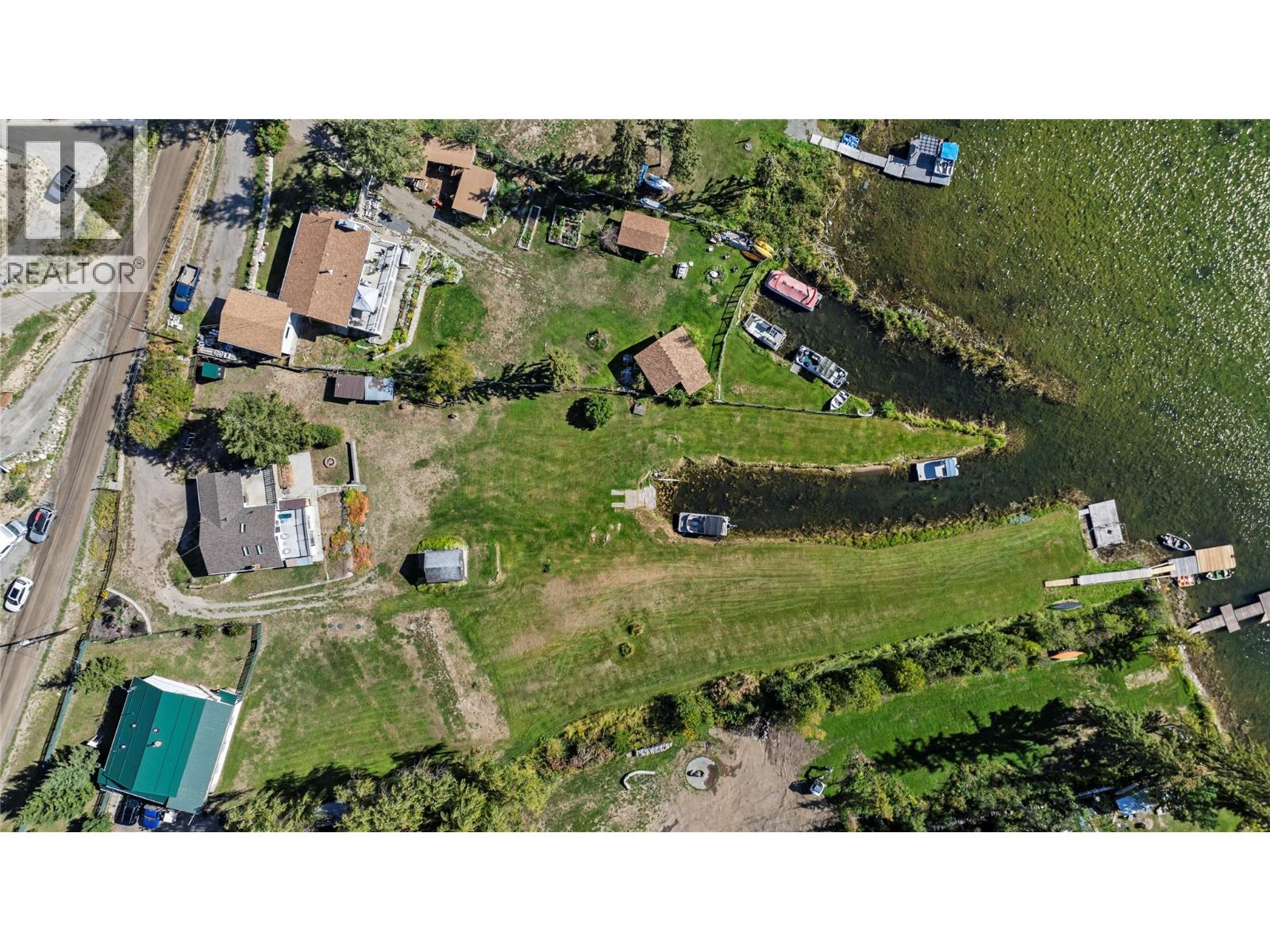 2348 Ojibway Road, Kamloops, British Columbia  V2H 1P1 - Photo 2 - 10400870