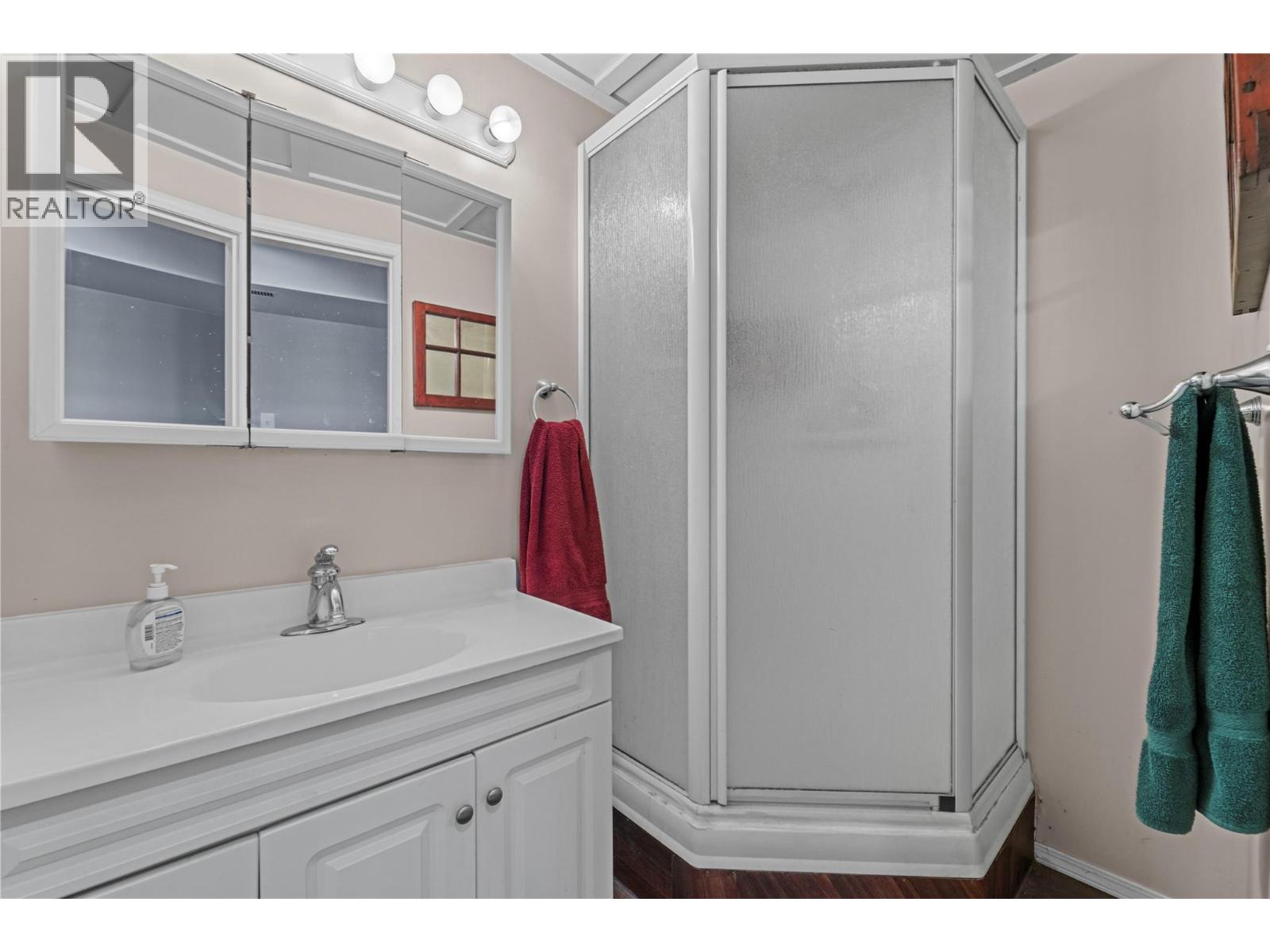 2348 Ojibway Road, Kamloops, British Columbia  V2H 1P1 - Photo 21 - 10400870