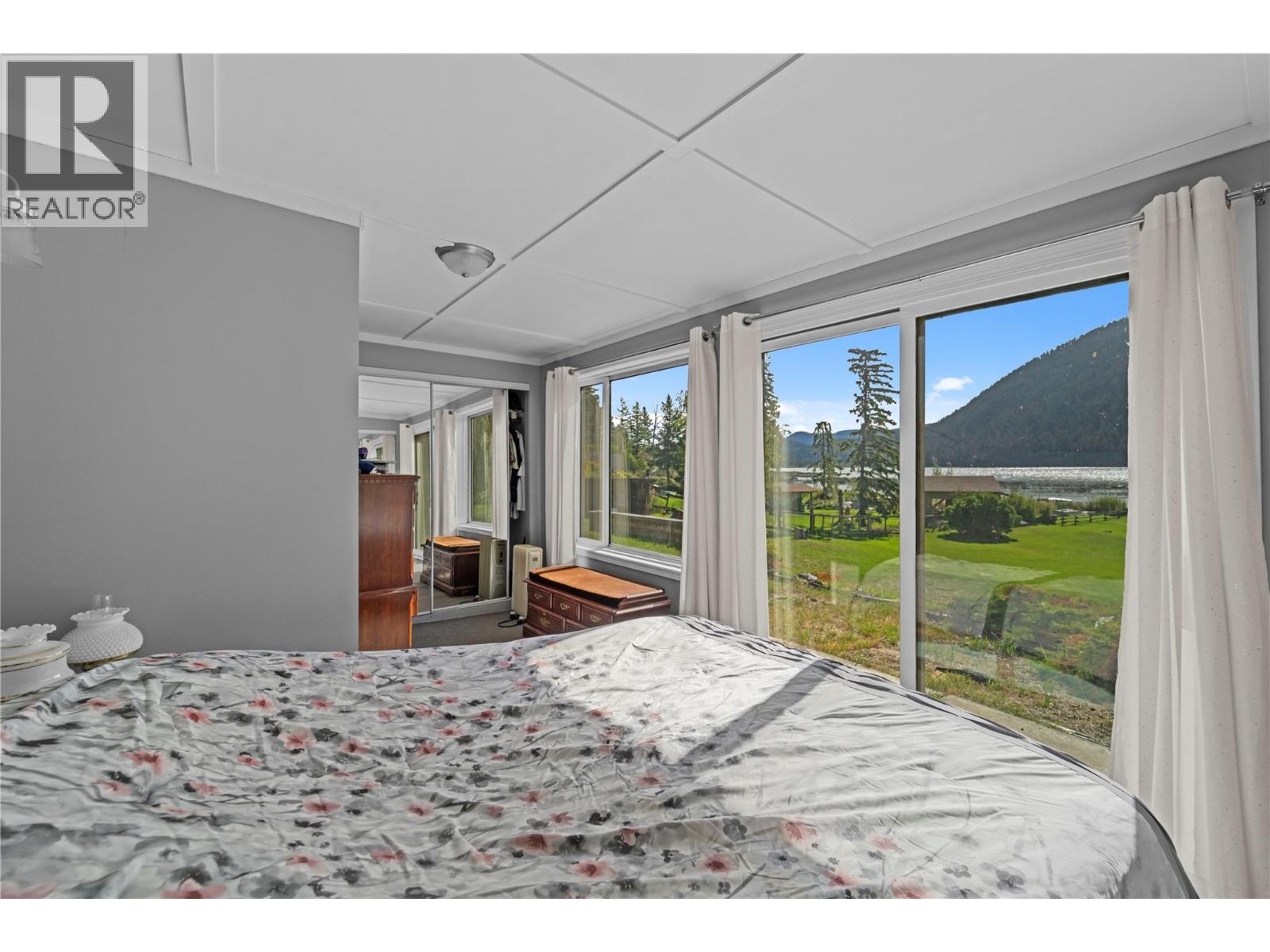 2348 Ojibway Road, Kamloops, British Columbia  V2H 1P1 - Photo 23 - 10400870