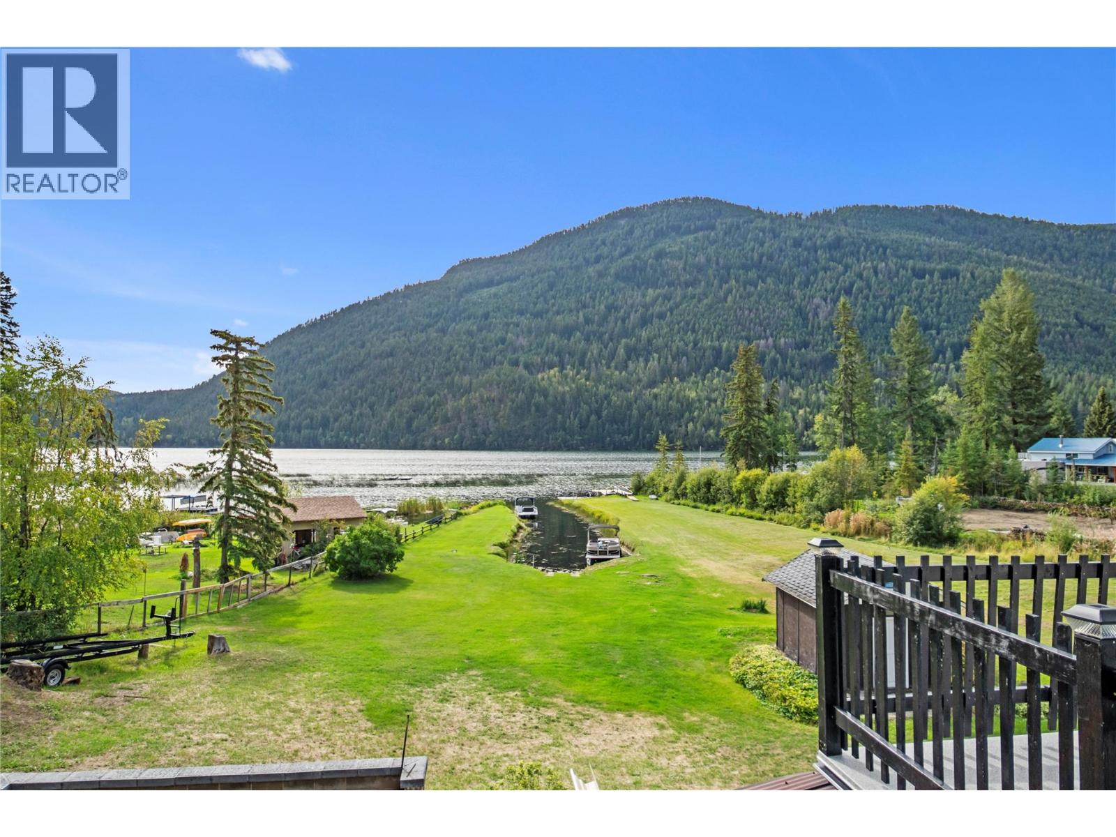 2348 Ojibway Road, Kamloops, British Columbia  V2H 1P1 - Photo 24 - 10400870