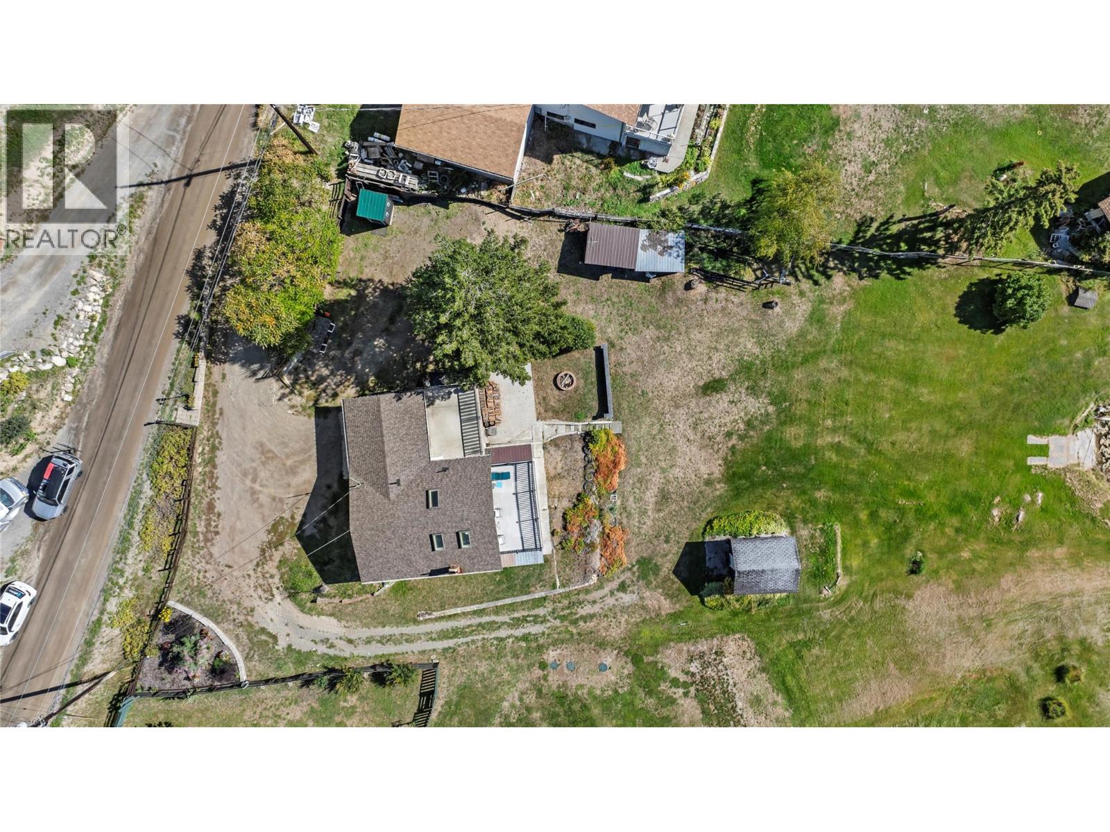 2348 Ojibway Road, Kamloops, British Columbia  V2H 1P1 - Photo 26 - 10400870