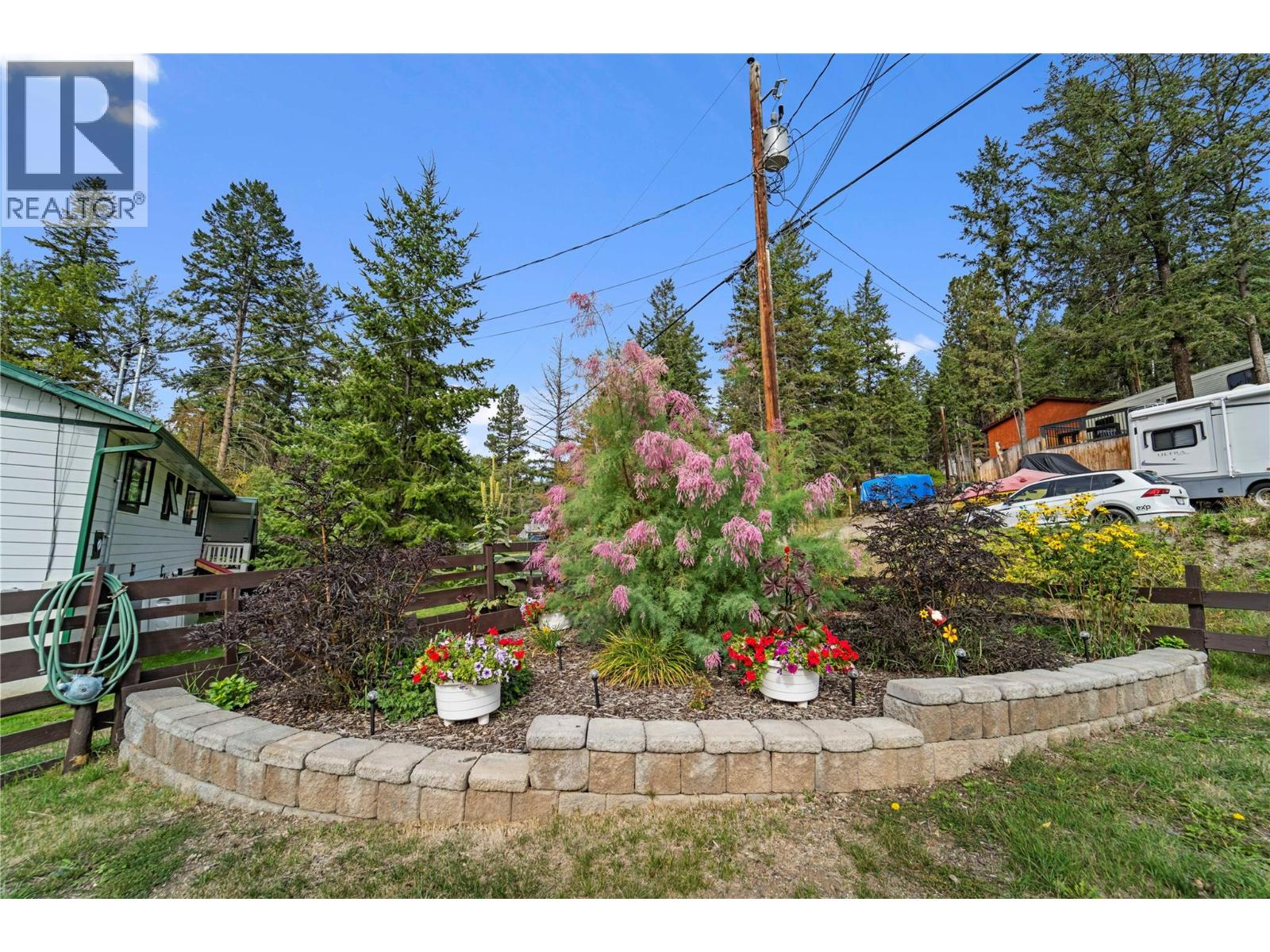 2348 Ojibway Road, Kamloops, British Columbia  V2H 1P1 - Photo 27 - 10400870