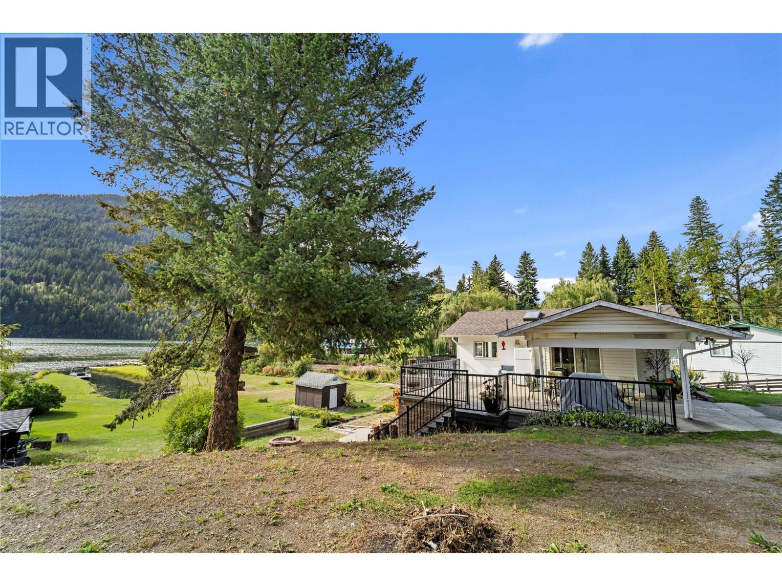 2348 Ojibway Road, Kamloops, British Columbia  V2H 1P1 - Photo 28 - 10400870