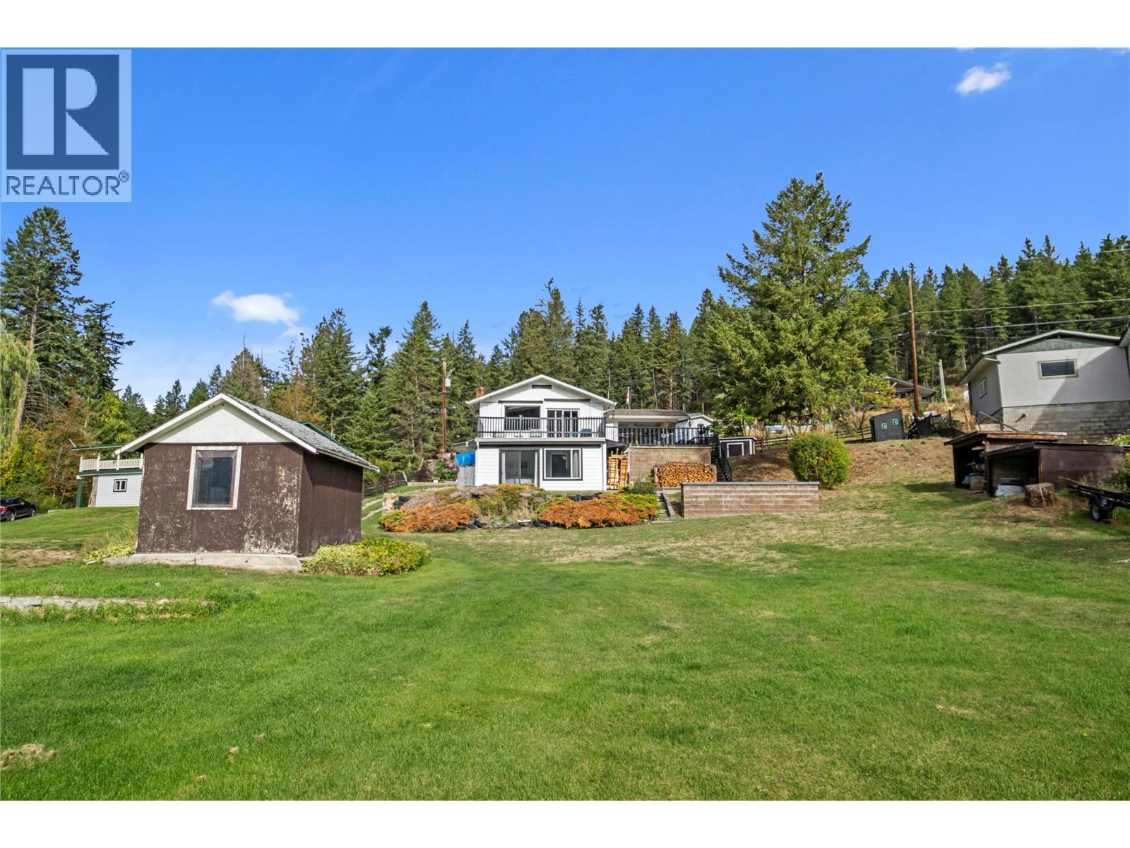 2348 Ojibway Road, Kamloops, British Columbia  V2H 1P1 - Photo 29 - 10400870