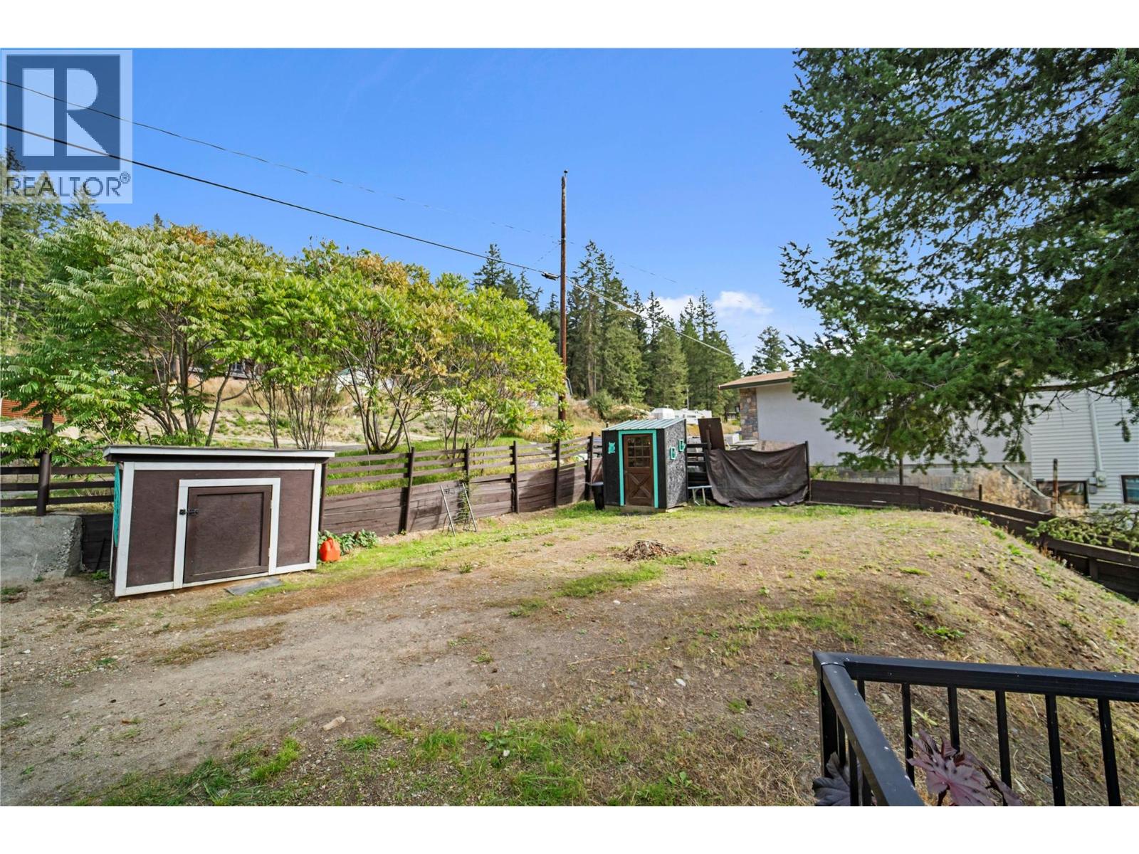 2348 Ojibway Road, Kamloops, British Columbia  V2H 1P1 - Photo 30 - 10400870