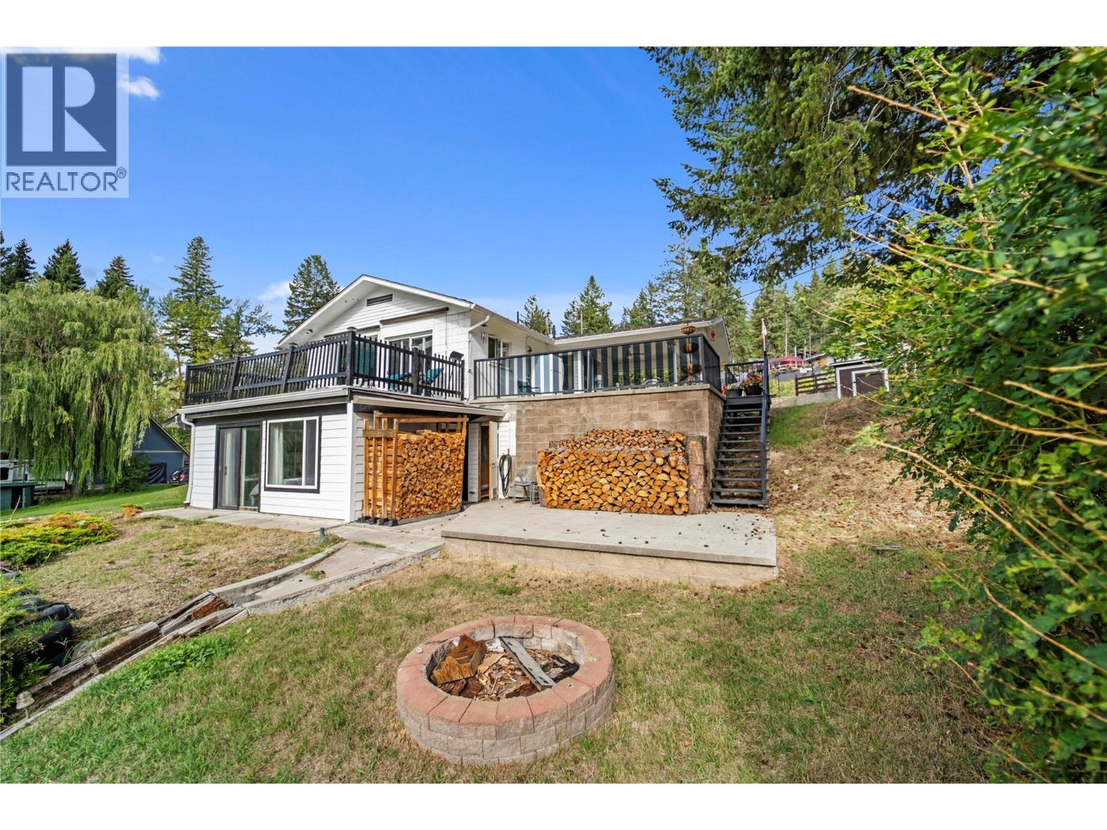 2348 Ojibway Road, Kamloops, British Columbia  V2H 1P1 - Photo 31 - 10400870