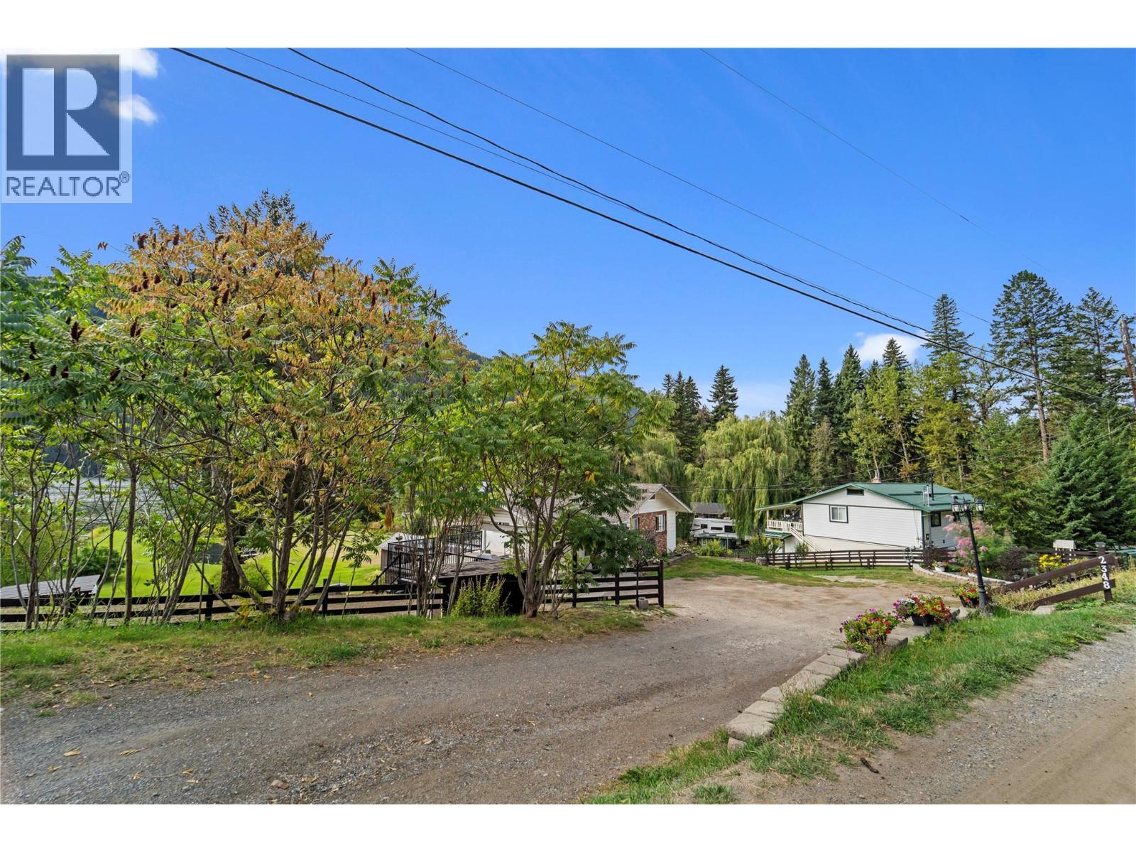 2348 Ojibway Road, Kamloops, British Columbia  V2H 1P1 - Photo 33 - 10400870