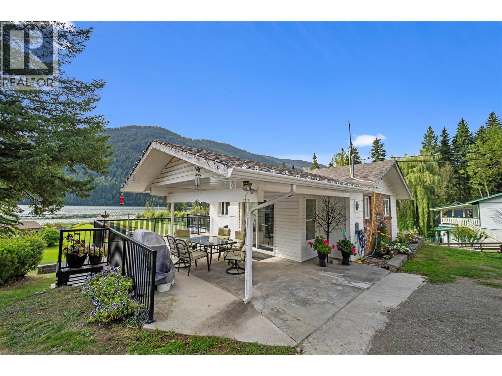 2348 Ojibway Road, Kamloops, British Columbia  V2H 1P1 - Photo 34 - 10400870
