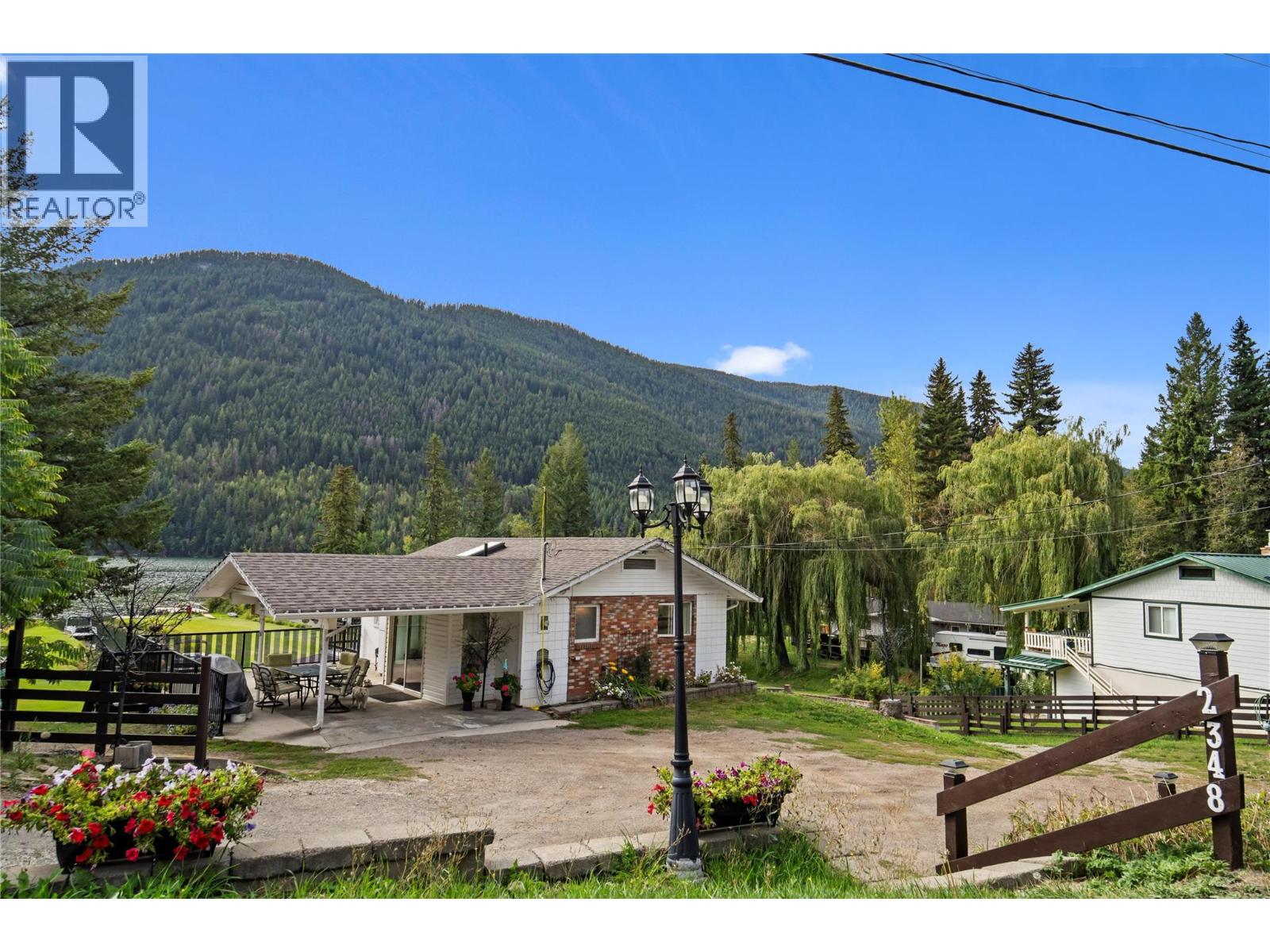 2348 Ojibway Road, Kamloops, British Columbia  V2H 1P1 - Photo 35 - 10400870