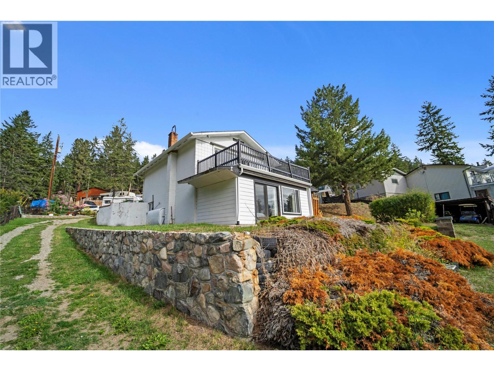 2348 Ojibway Road, Kamloops, British Columbia  V2H 1P1 - Photo 37 - 10400870
