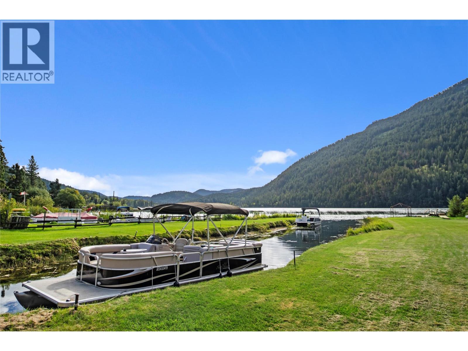 2348 Ojibway Road, Kamloops, British Columbia  V2H 1P1 - Photo 4 - 10400870
