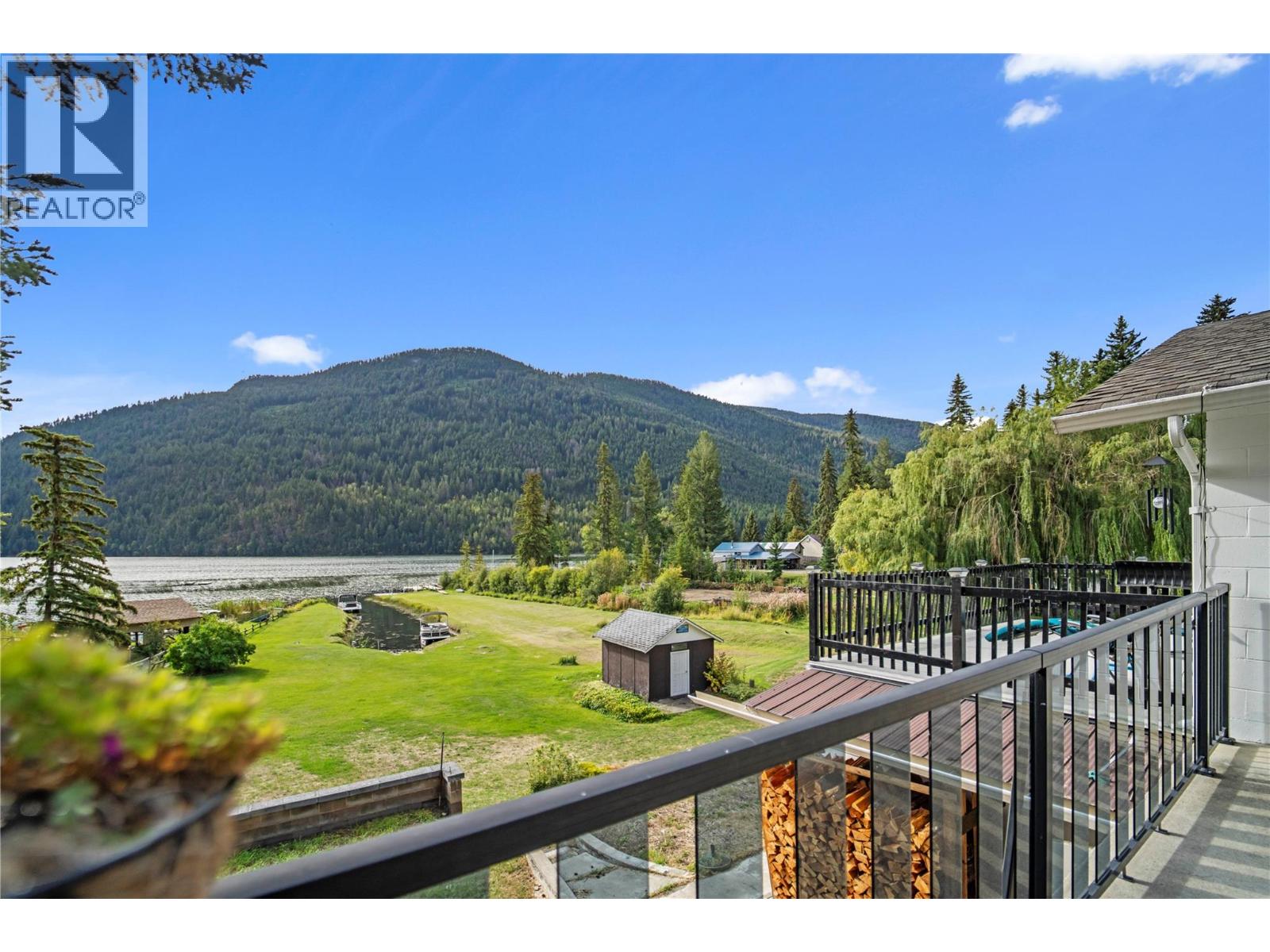 2348 Ojibway Road, Kamloops, British Columbia  V2H 1P1 - Photo 5 - 10400870