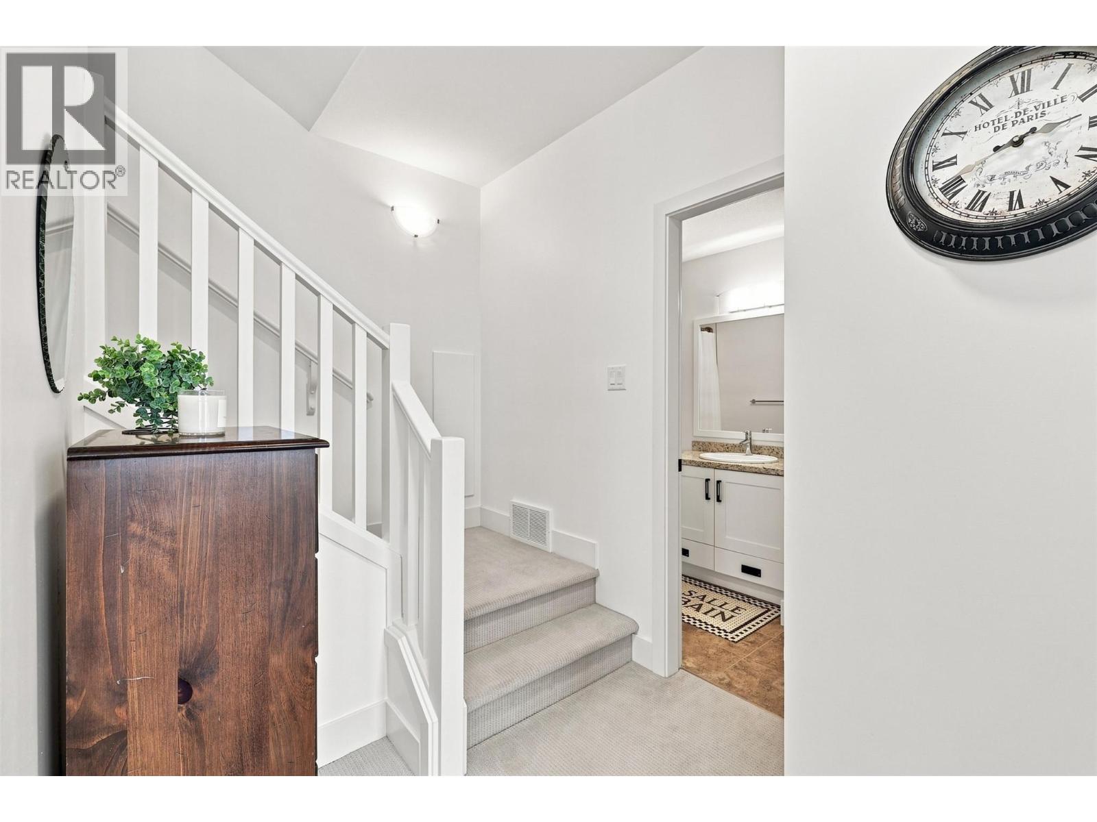 130 Colebrook Road Unit# 88, Kamloops, British Columbia  V1S 0B4 - Photo 35 - 10400840