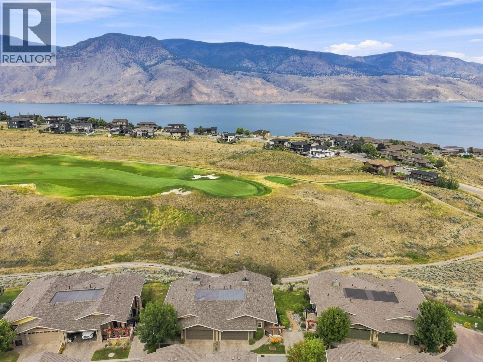 130 Colebrook Road Unit# 88, Kamloops, British Columbia  V1S 0B4 - Photo 63 - 10400840