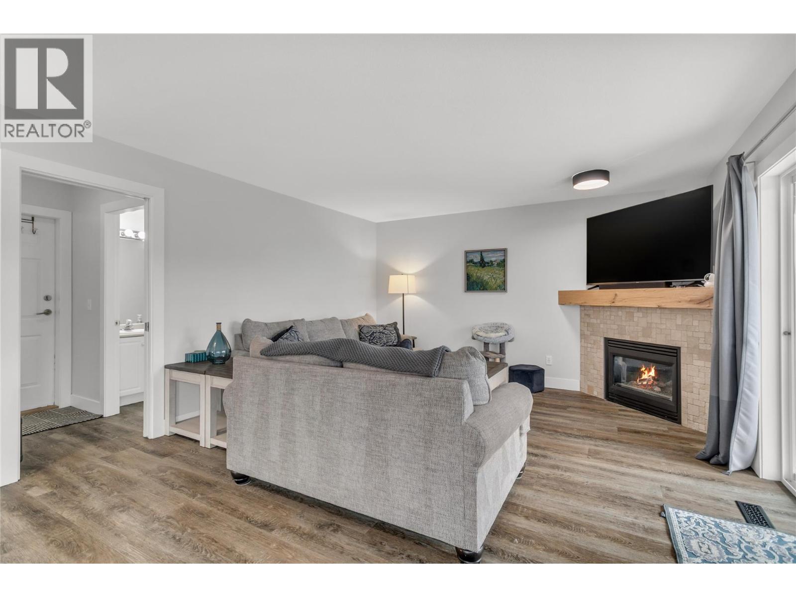3819 Glen Canyon Drive, West Kelowna, British Columbia  V4T 2P7 - Photo 14 - 10400822