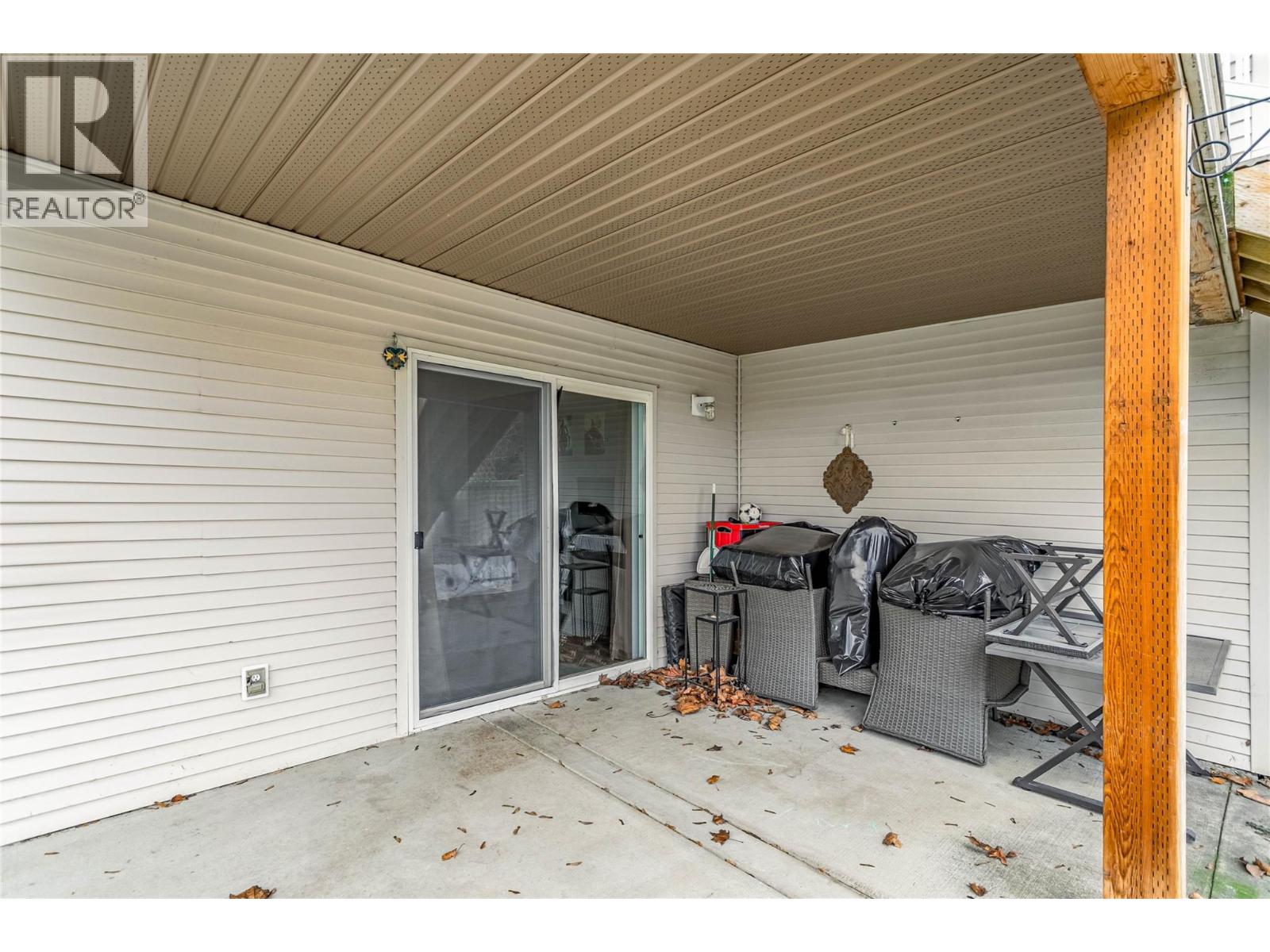 3819 Glen Canyon Drive, West Kelowna, British Columbia  V4T 2P7 - Photo 39 - 10400822