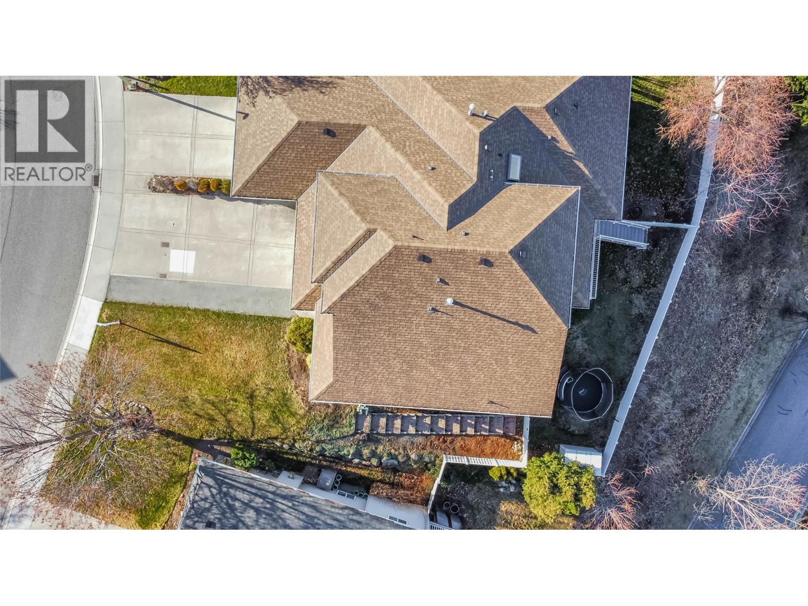 3819 Glen Canyon Drive, West Kelowna, British Columbia  V4T 2P7 - Photo 64 - 10400822