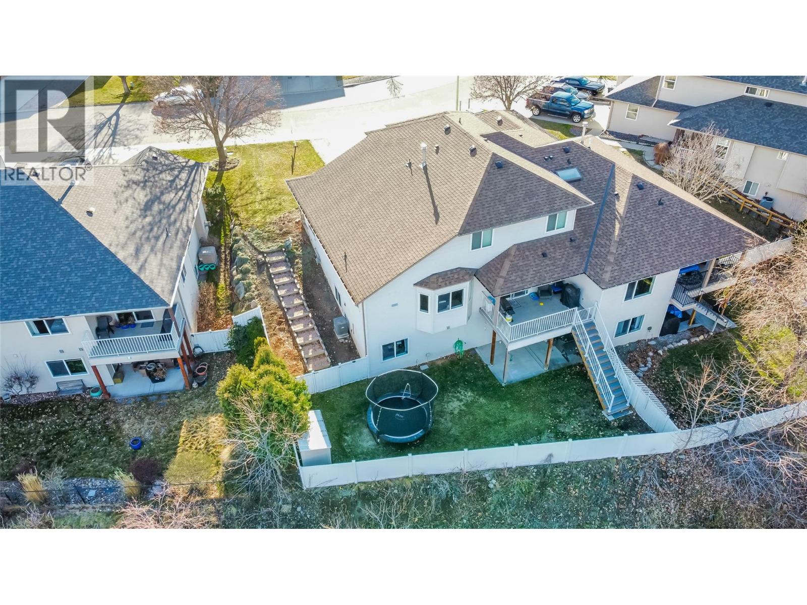 3819 Glen Canyon Drive, West Kelowna, British Columbia  V4T 2P7 - Photo 65 - 10400822
