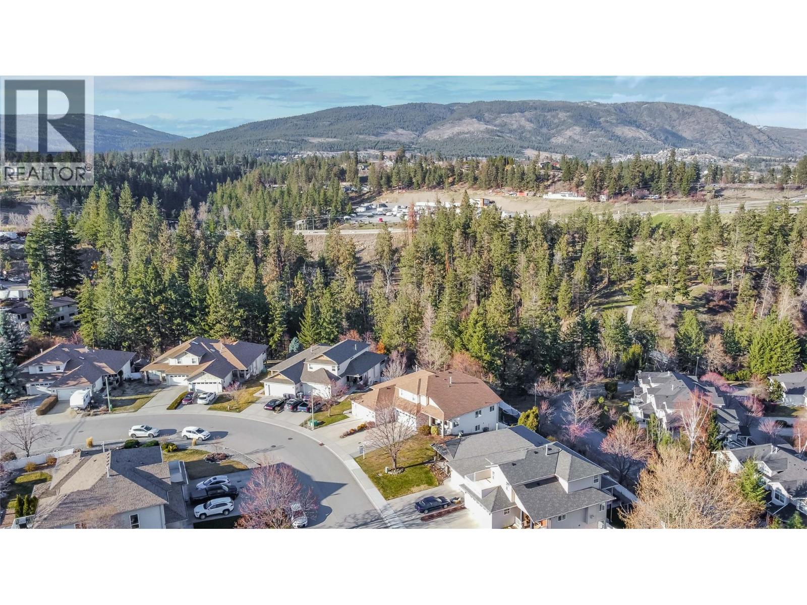 3819 Glen Canyon Drive, West Kelowna, British Columbia  V4T 2P7 - Photo 70 - 10400822
