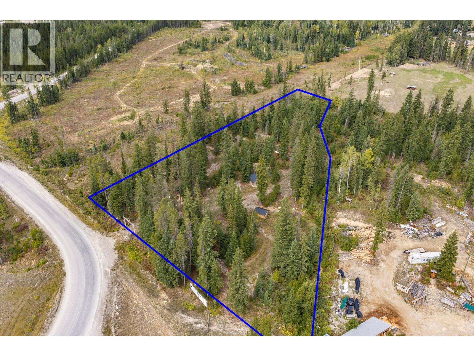 2756 Donald Road, Golden, British Columbia  V0A 1H1 - Photo 18 - 10400747