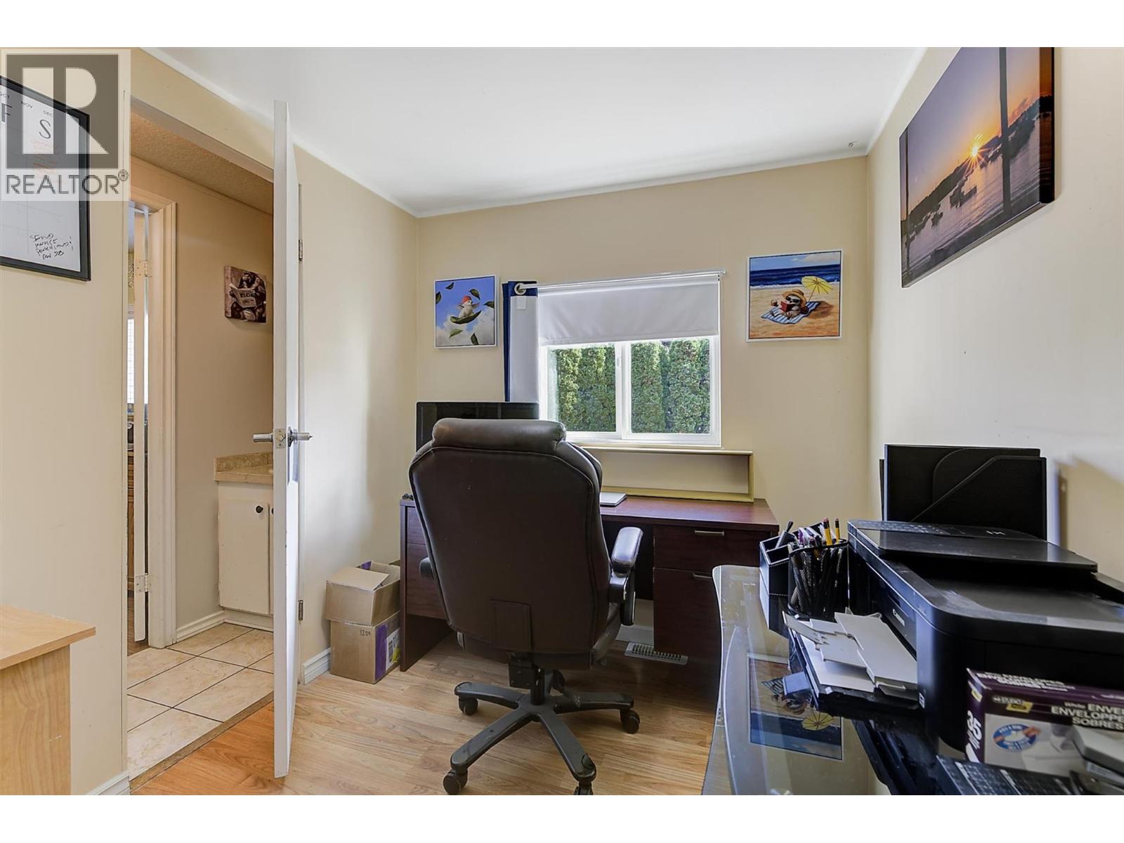2001 97 Highway S Unit# 14, Westbank, British Columbia  V1Z 3M9 - Photo 12 - 10400939