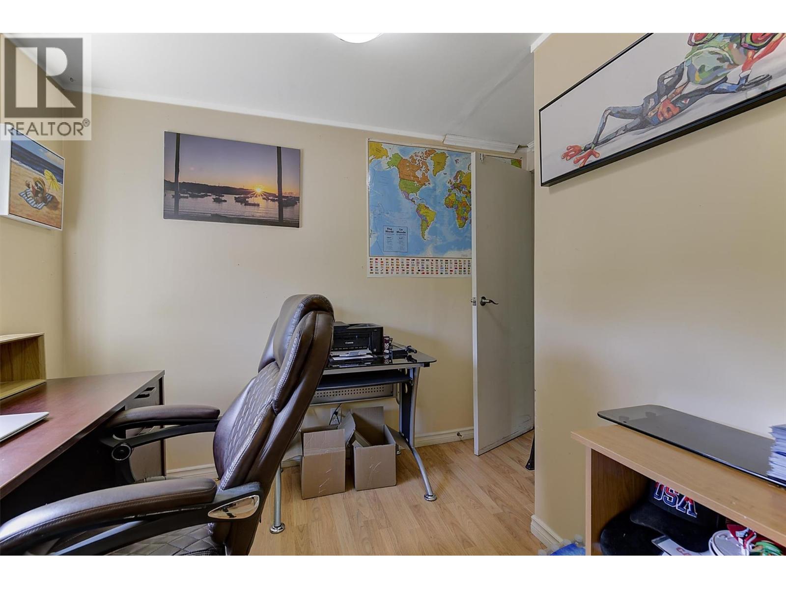 2001 97 Highway S Unit# 14, Westbank, British Columbia  V1Z 3M9 - Photo 14 - 10400939