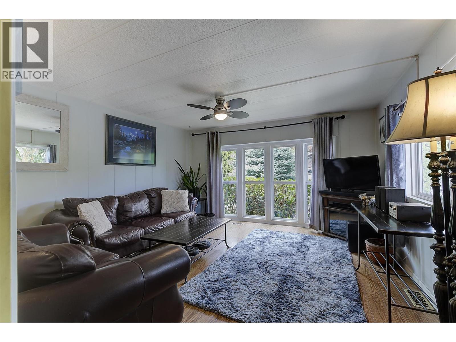 2001 97 Highway S Unit# 14, Westbank, British Columbia  V1Z 3M9 - Photo 17 - 10400939