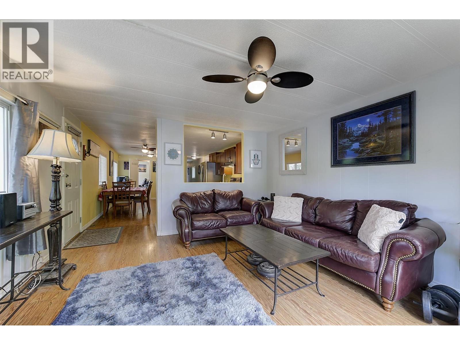 2001 97 Highway S Unit# 14, Westbank, British Columbia  V1Z 3M9 - Photo 18 - 10400939