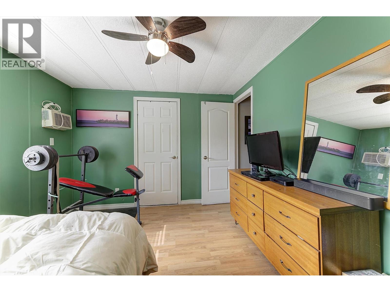 2001 97 Highway S Unit# 14, Westbank, British Columbia  V1Z 3M9 - Photo 25 - 10400939