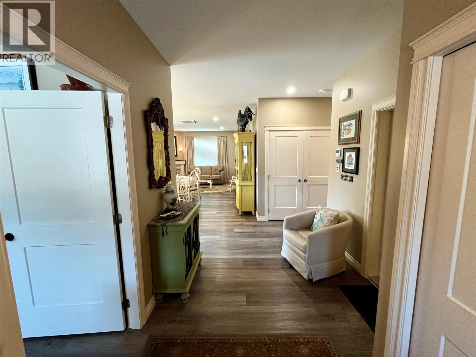 1132 Willow Row, Sicamous, British Columbia  V0E 2V0 - Photo 12 - 10400223
