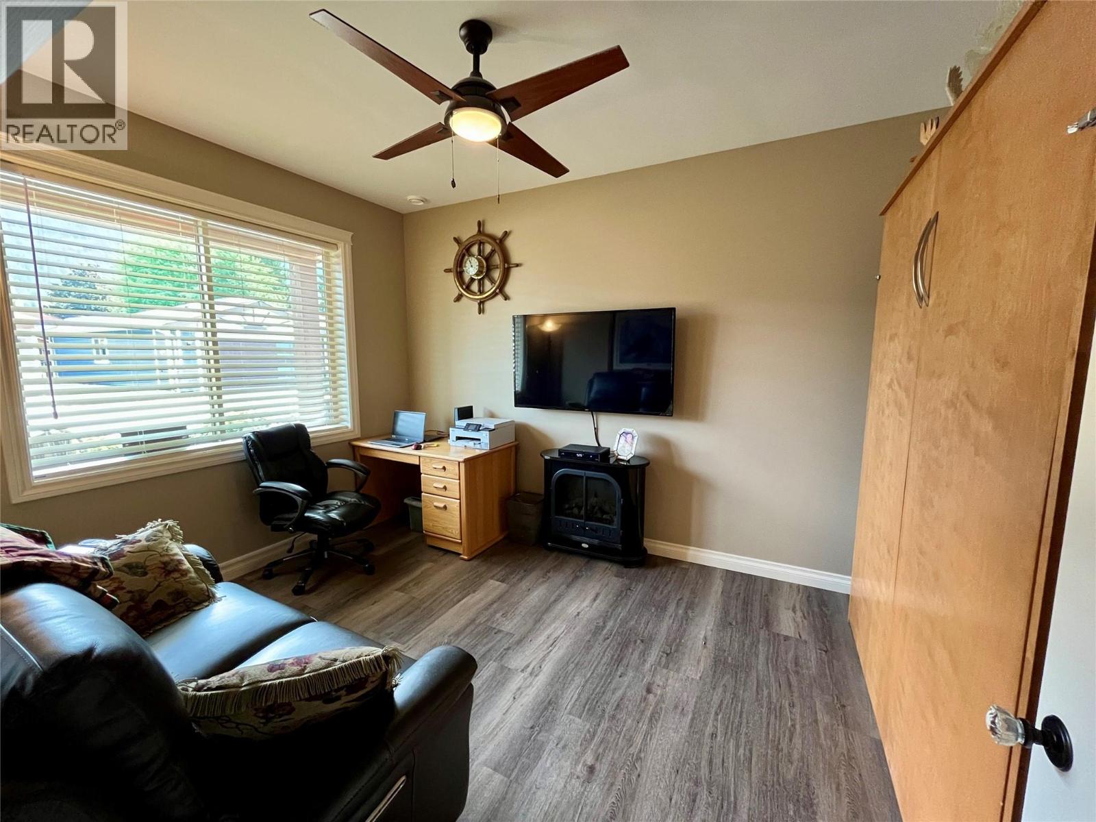 1132 Willow Row, Sicamous, British Columbia  V0E 2V0 - Photo 30 - 10400223