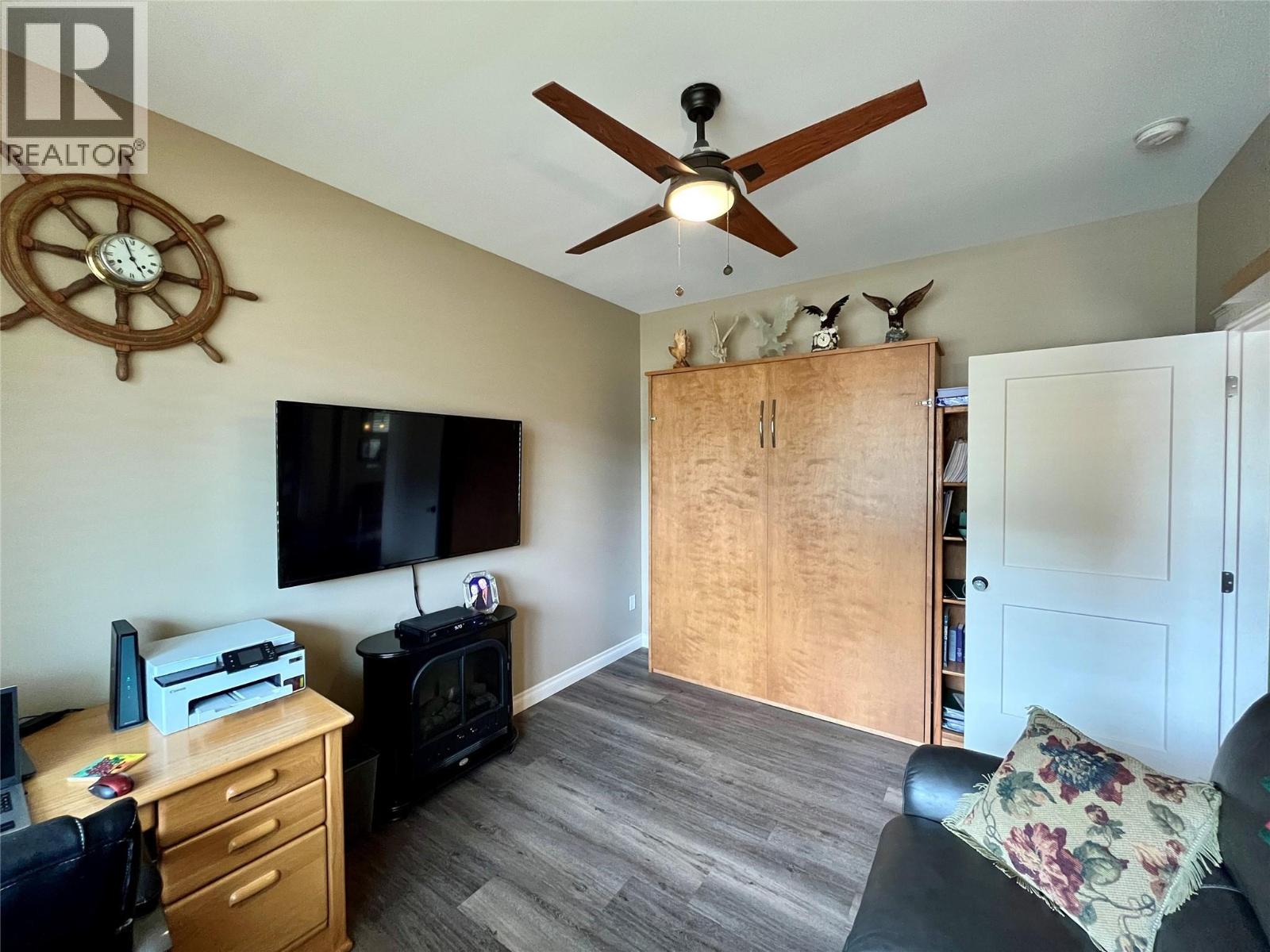 1132 Willow Row, Sicamous, British Columbia  V0E 2V0 - Photo 31 - 10400223
