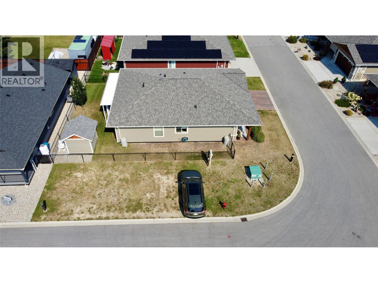 1132 Willow Row, Sicamous, British Columbia  V0E 2V0 - Photo 38 - 10400223