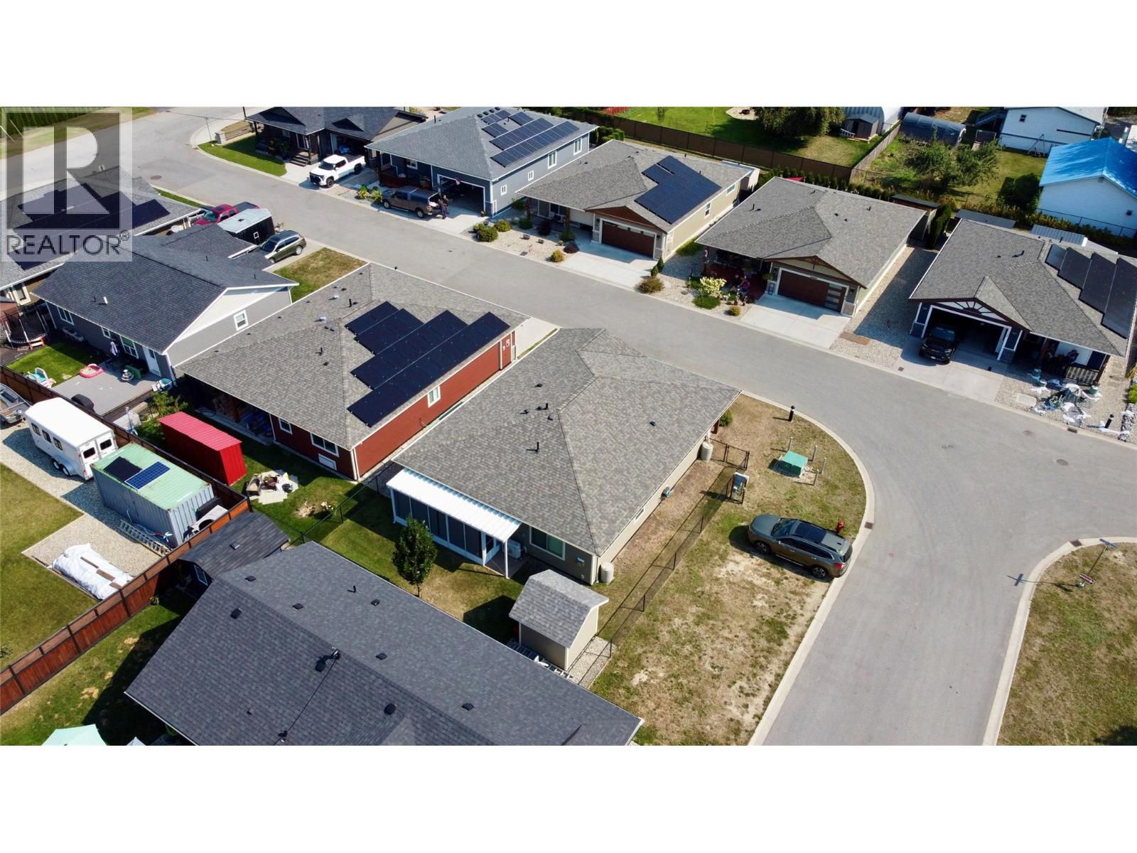 1132 Willow Row, Sicamous, British Columbia  V0E 2V0 - Photo 40 - 10400223
