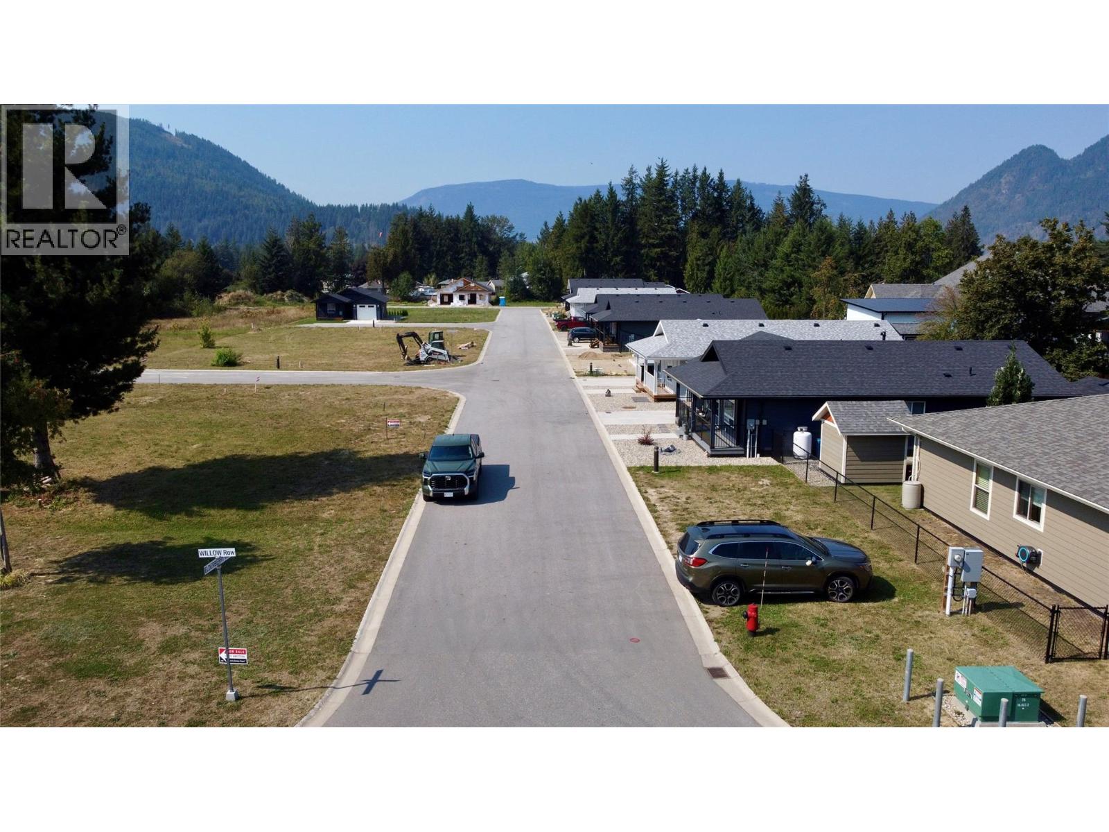 1132 Willow Row, Sicamous, British Columbia  V0E 2V0 - Photo 47 - 10400223