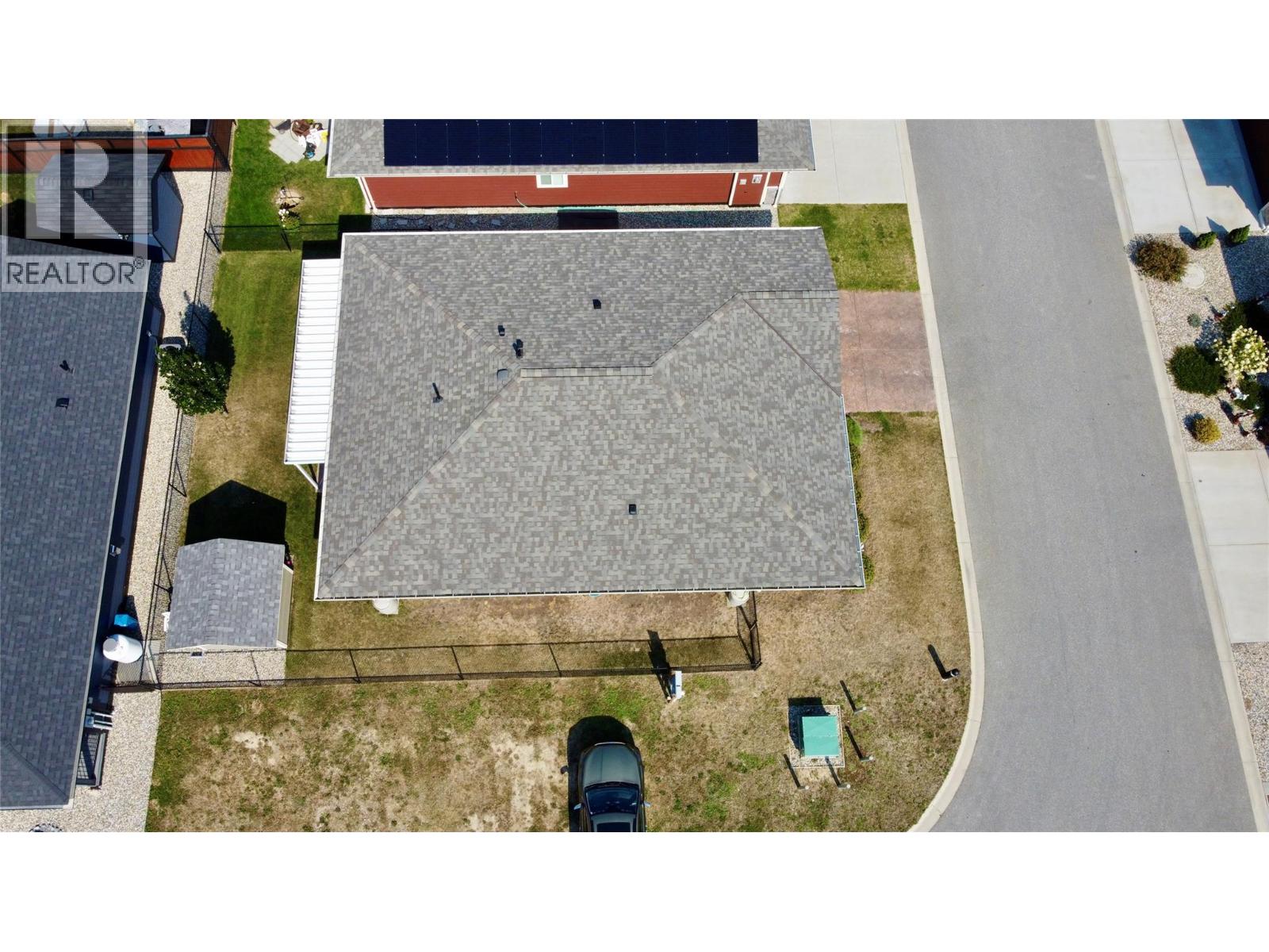 1132 Willow Row, Sicamous, British Columbia  V0E 2V0 - Photo 7 - 10400223